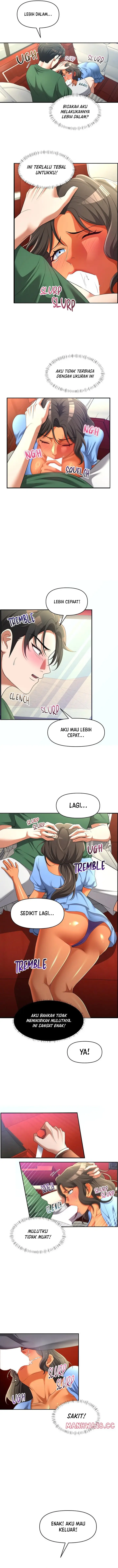 image-komik-backseat-trip-with-my-stepmother-chapter-4-6/10