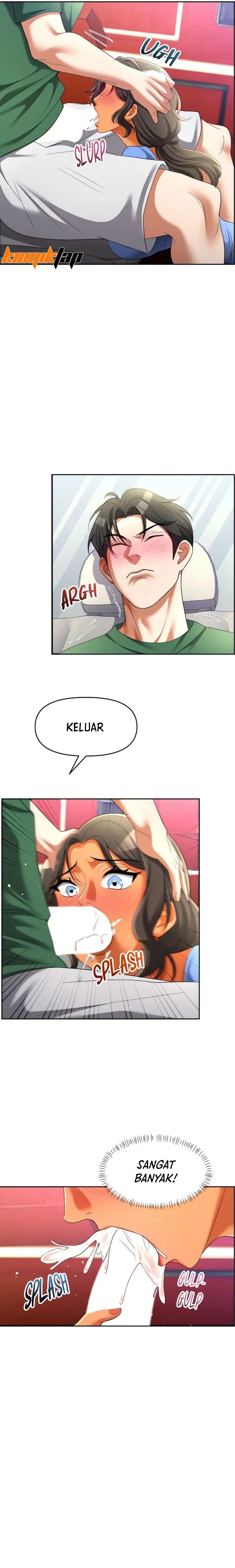image-komik-backseat-trip-with-my-stepmother-chapter-4-7/10