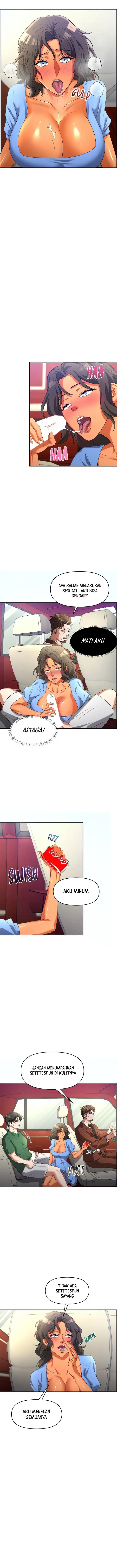 image-komik-backseat-trip-with-my-stepmother-chapter-4-8/10