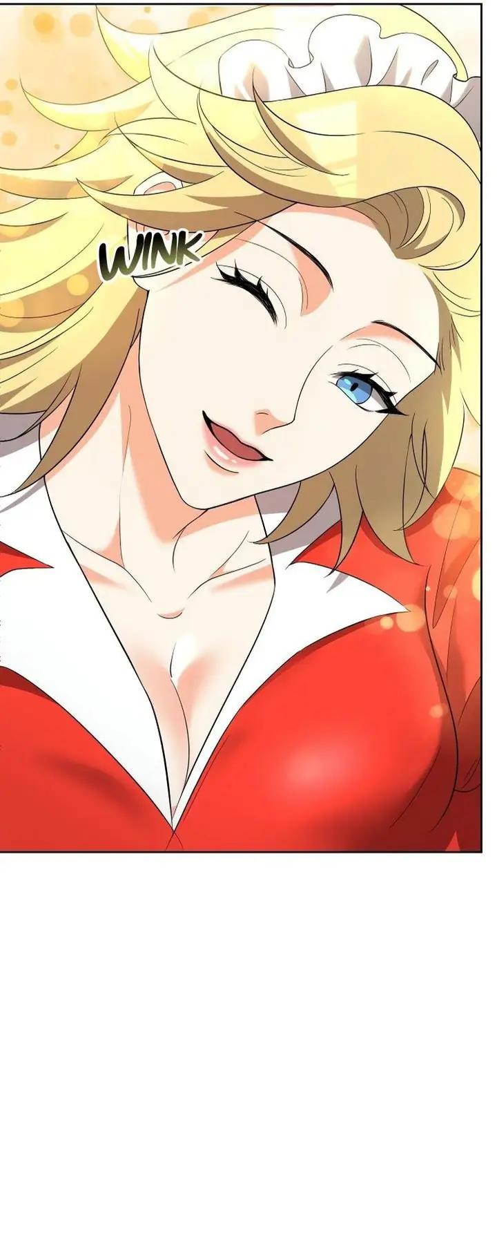 image-komik-backseat-trip-with-my-stepmother-chapter-5-8/9