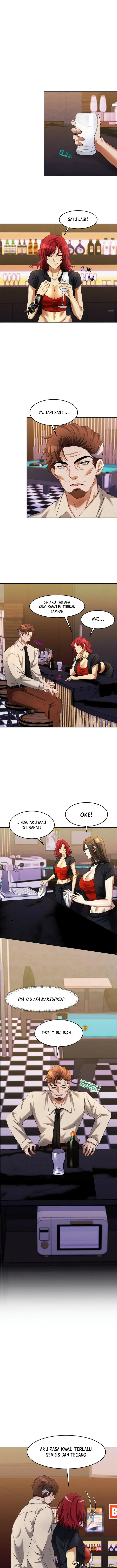 image-komik-backseat-trip-with-my-stepmother-chapter-9-0/12