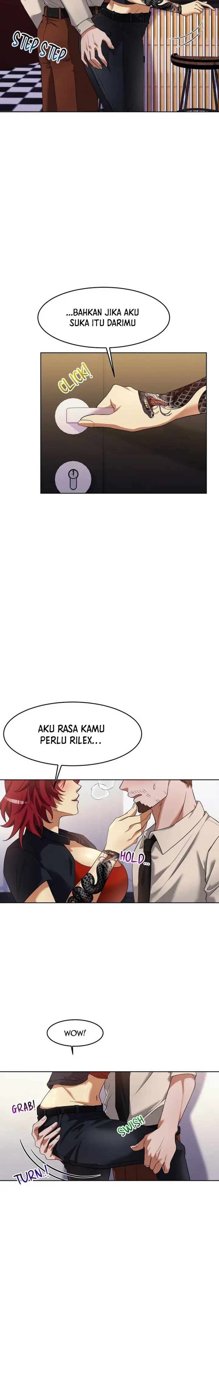 image-komik-backseat-trip-with-my-stepmother-chapter-9-1/12