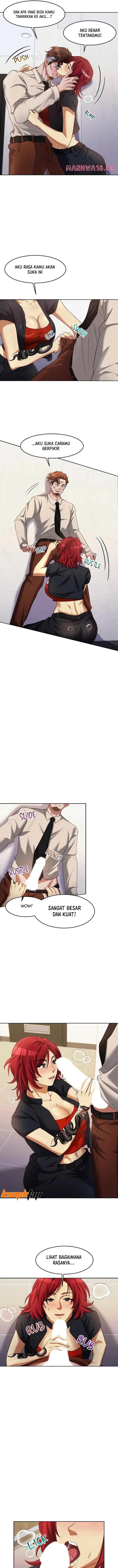 image-komik-backseat-trip-with-my-stepmother-chapter-9-2/12