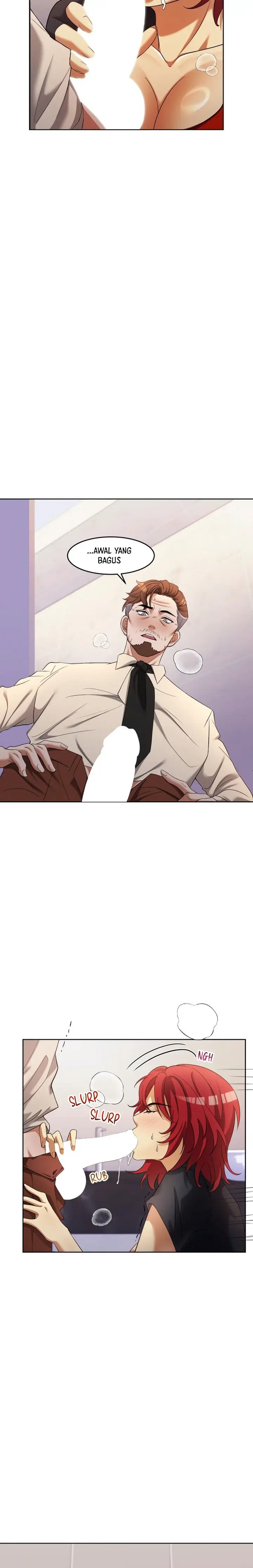 image-komik-backseat-trip-with-my-stepmother-chapter-9-3/12