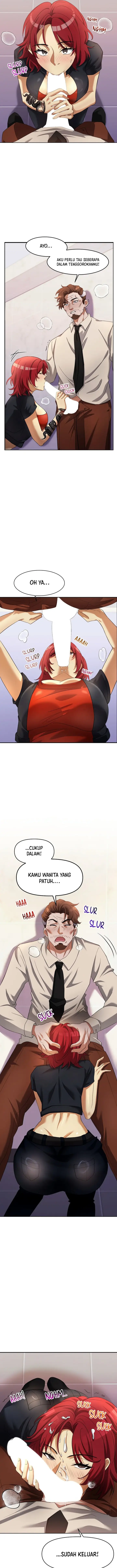 image-komik-backseat-trip-with-my-stepmother-chapter-9-4/12