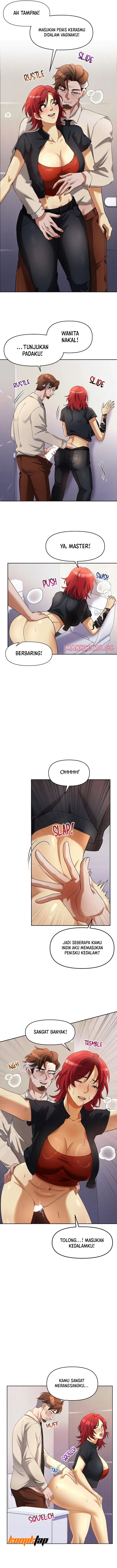 image-komik-backseat-trip-with-my-stepmother-chapter-9-6/12