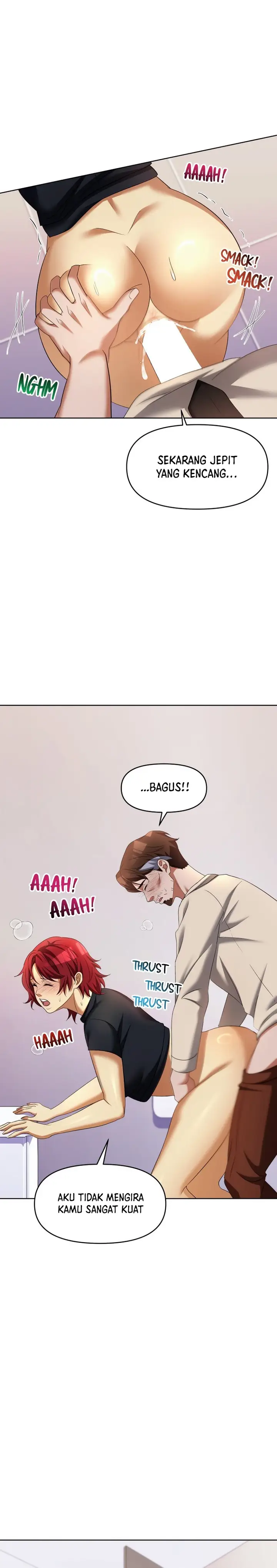 image-komik-backseat-trip-with-my-stepmother-chapter-9-7/12