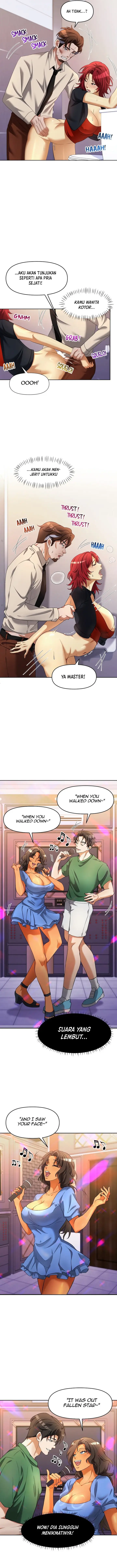 image-komik-backseat-trip-with-my-stepmother-chapter-9-8/12