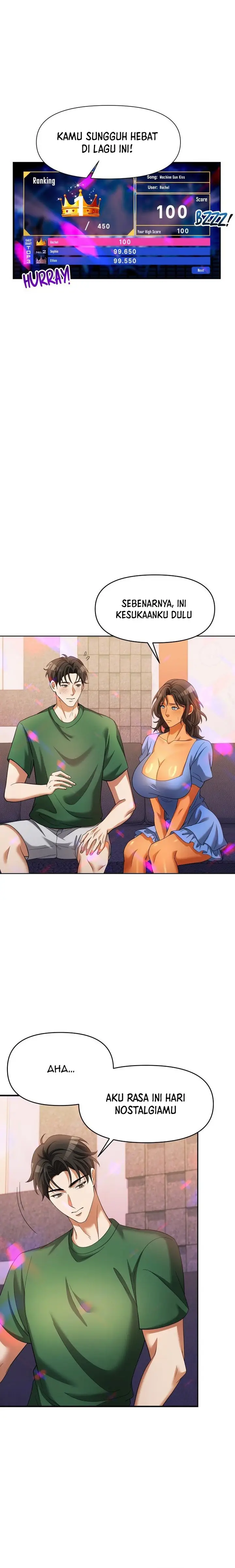 image-komik-backseat-trip-with-my-stepmother-chapter-9-9/12