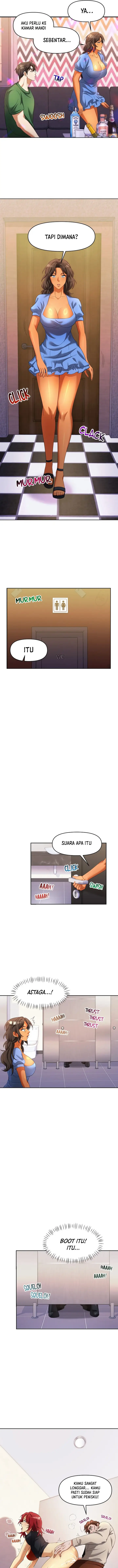 image-komik-backseat-trip-with-my-stepmother-chapter-9-10/12