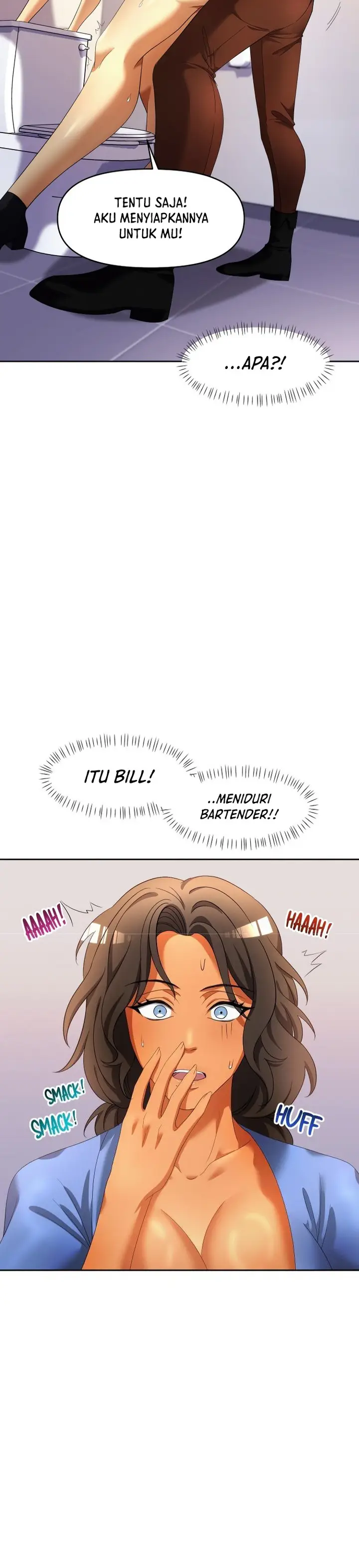 image-komik-backseat-trip-with-my-stepmother-chapter-9-11/12