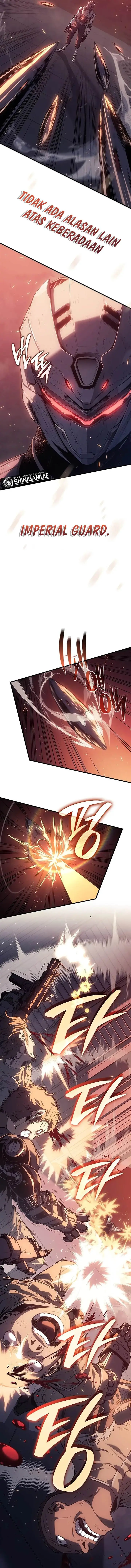 image-komik-bad-born-blood-chapter-1-1/24