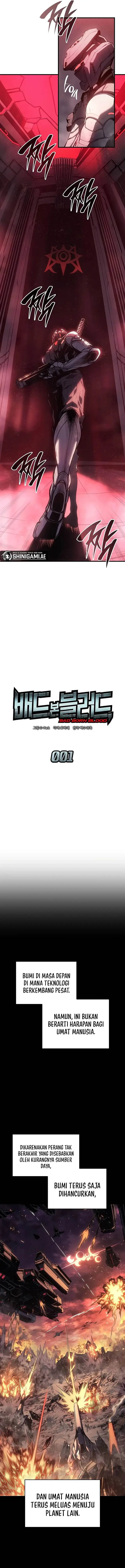 image-komik-bad-born-blood-chapter-1-3/24
