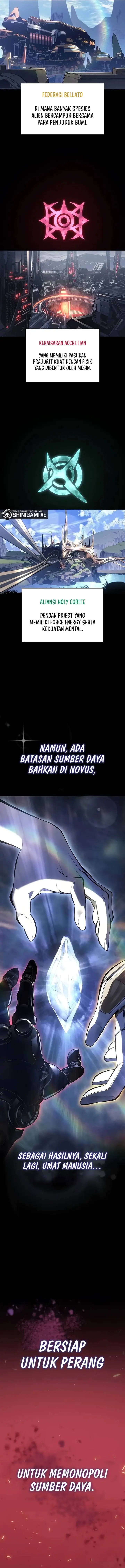 image-komik-bad-born-blood-chapter-1-5/24