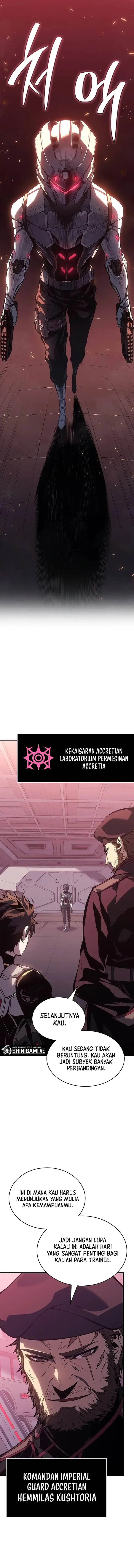 image-komik-bad-born-blood-chapter-1-6/24