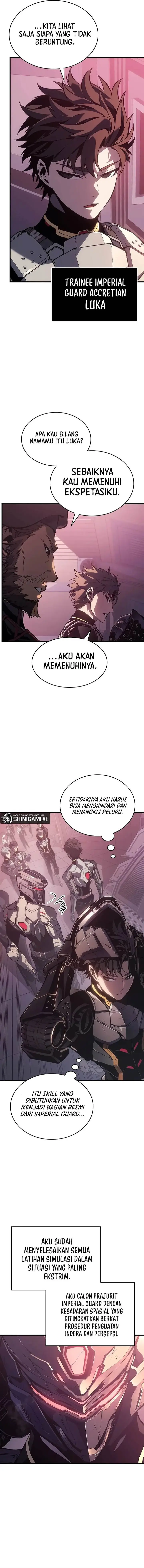 image-komik-bad-born-blood-chapter-1-7/24