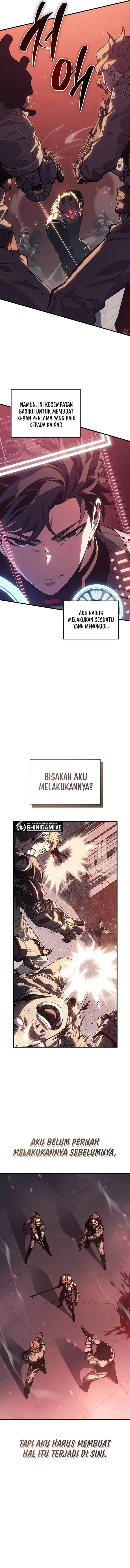 image-komik-bad-born-blood-chapter-1-10/24