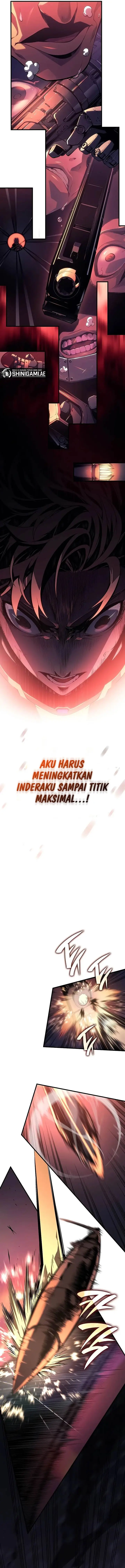image-komik-bad-born-blood-chapter-1-11/24