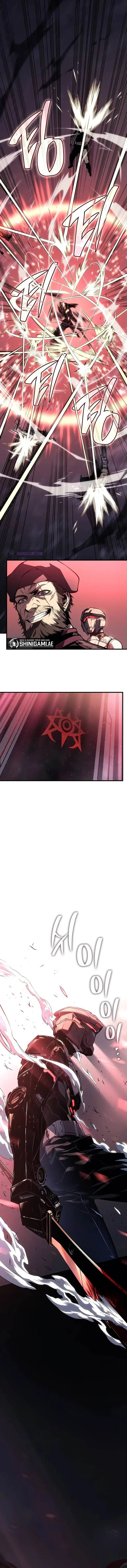 image-komik-bad-born-blood-chapter-1-12/24