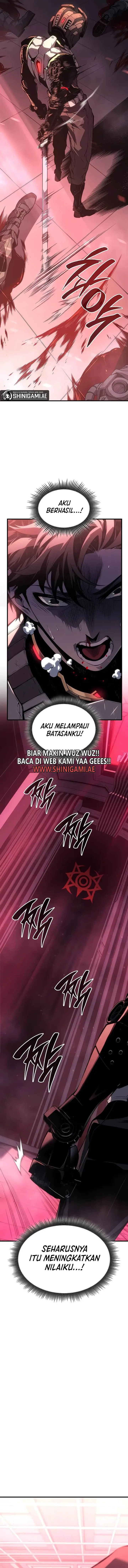 image-komik-bad-born-blood-chapter-1-13/24