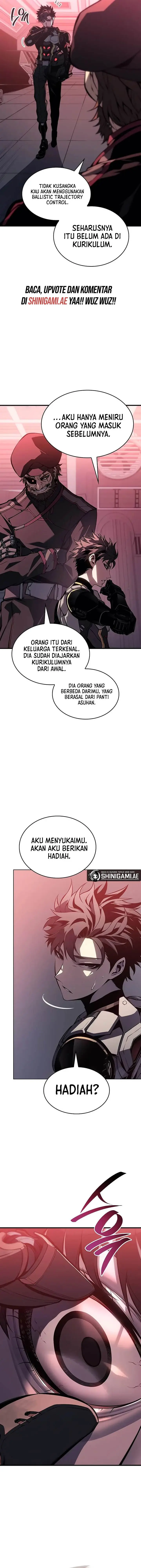 image-komik-bad-born-blood-chapter-1-14/24