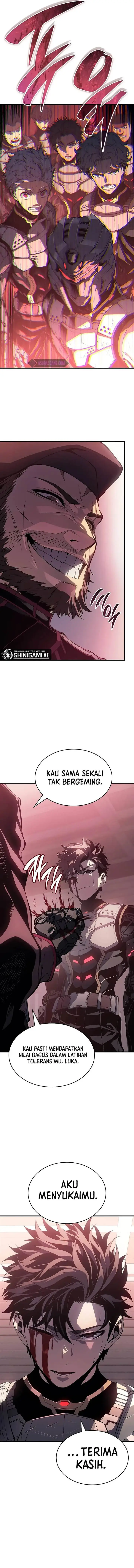 image-komik-bad-born-blood-chapter-1-15/24