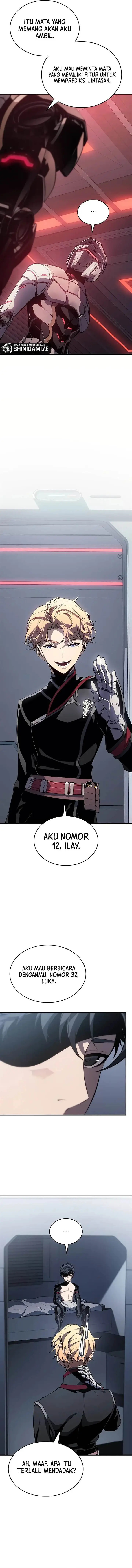 image-komik-bad-born-blood-chapter-1-16/24