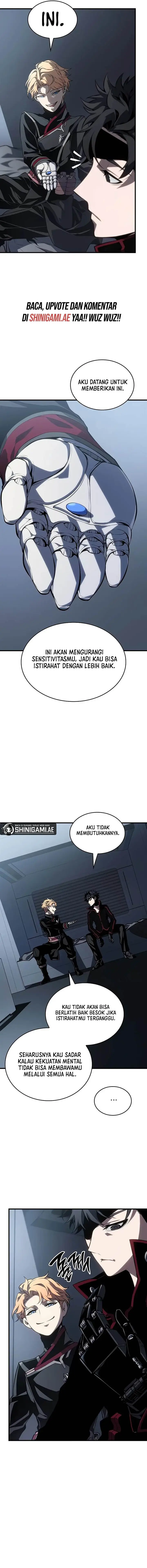 image-komik-bad-born-blood-chapter-1-18/24