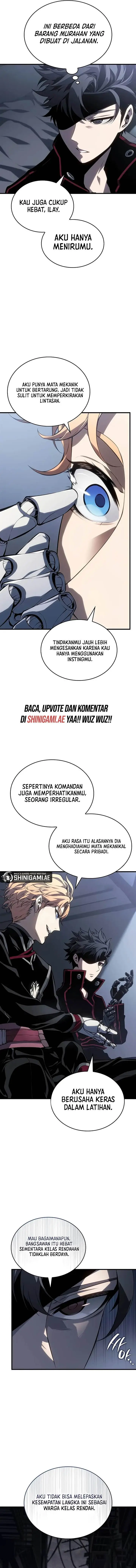 image-komik-bad-born-blood-chapter-1-19/24