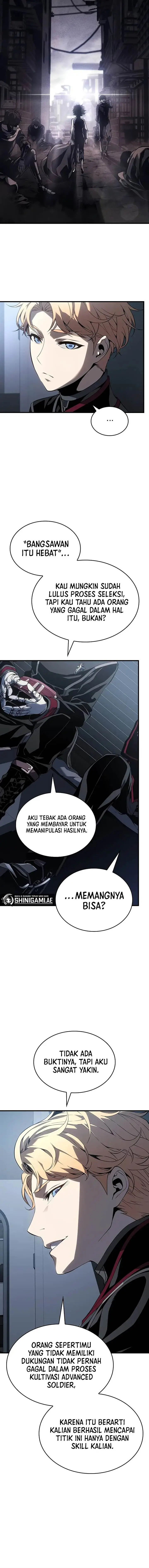 image-komik-bad-born-blood-chapter-1-20/24