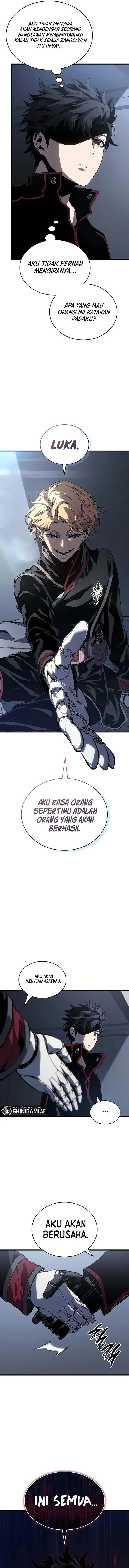 image-komik-bad-born-blood-chapter-1-21/24