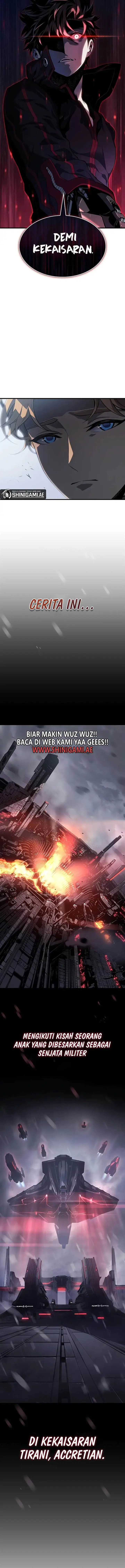 image-komik-bad-born-blood-chapter-1-22/24