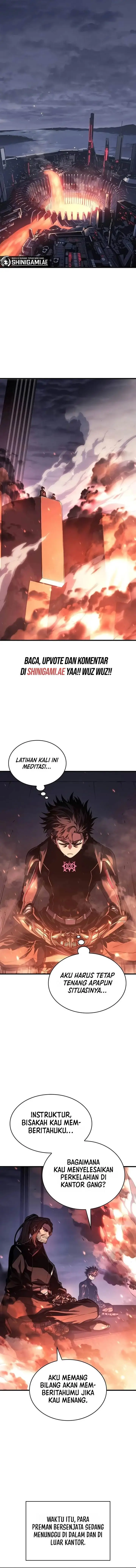 image-komik-bad-born-blood-chapter-11-0/18