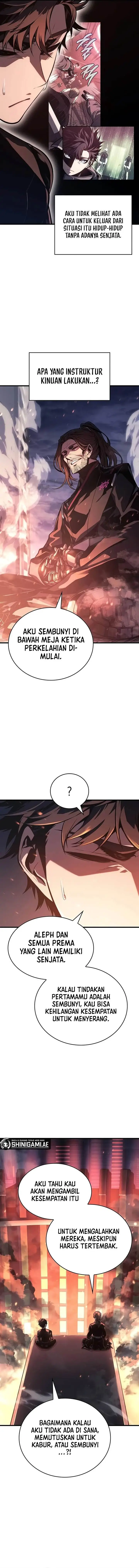 image-komik-bad-born-blood-chapter-11-1/18