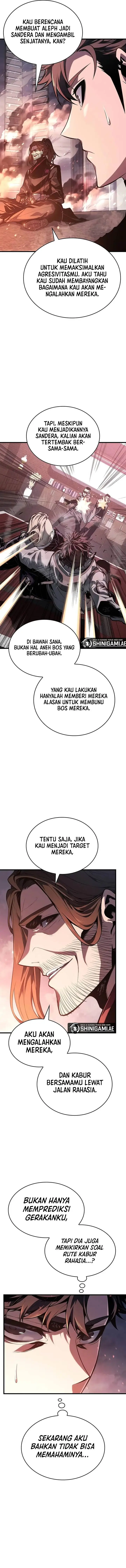 image-komik-bad-born-blood-chapter-11-2/18