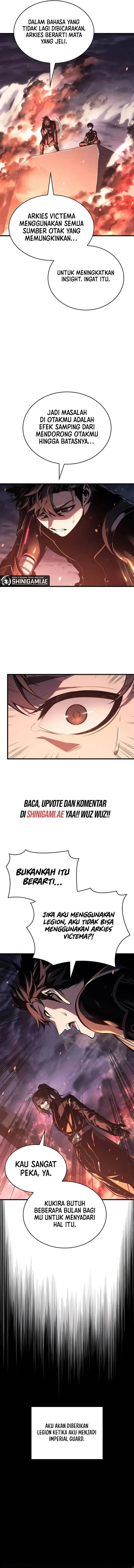 image-komik-bad-born-blood-chapter-11-3/18