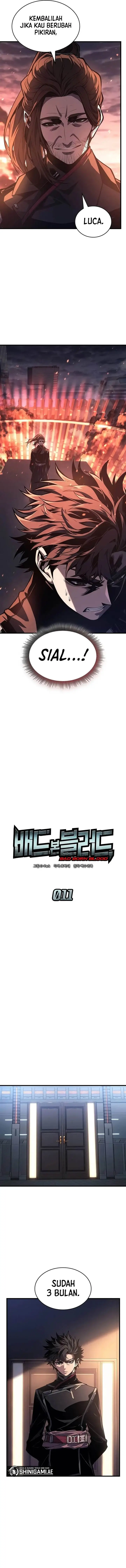 image-komik-bad-born-blood-chapter-11-5/18
