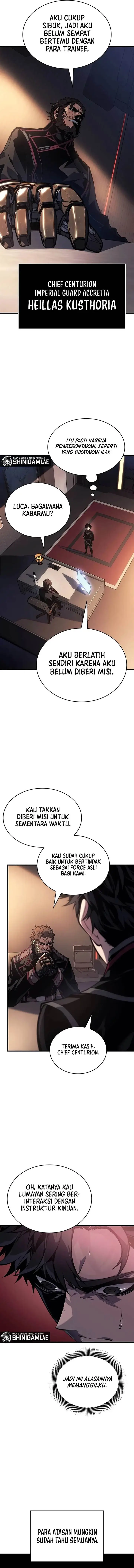 image-komik-bad-born-blood-chapter-11-6/18