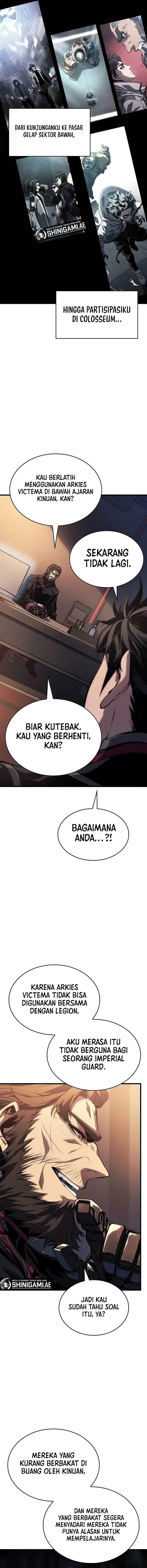 image-komik-bad-born-blood-chapter-11-7/18