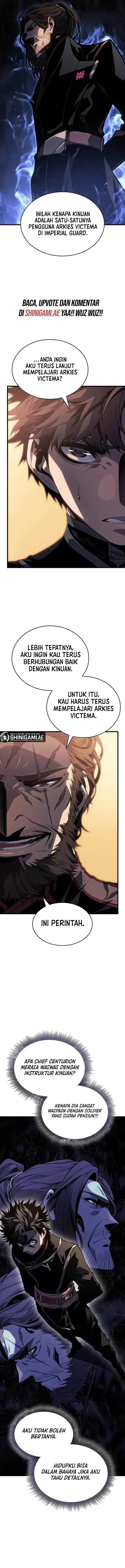 image-komik-bad-born-blood-chapter-11-8/18