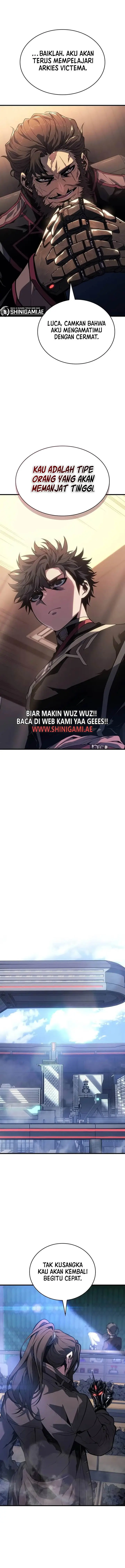 image-komik-bad-born-blood-chapter-11-9/18