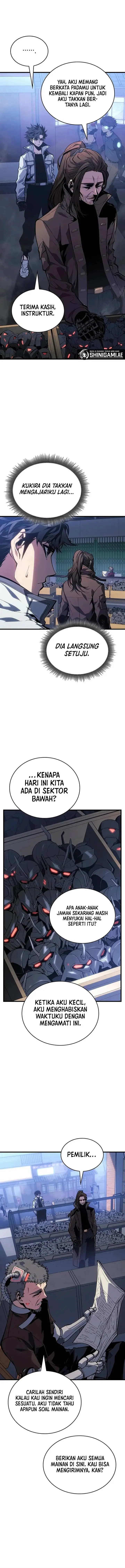 image-komik-bad-born-blood-chapter-11-10/18