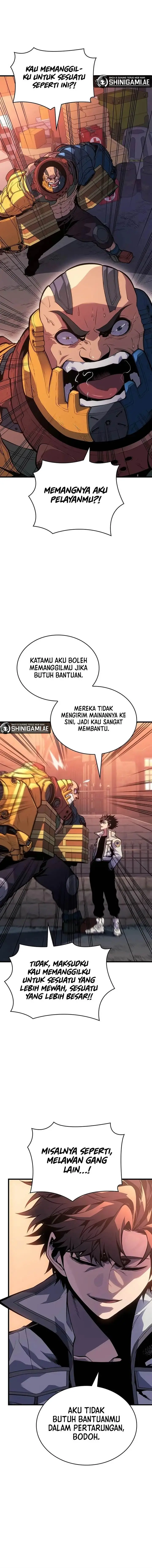 image-komik-bad-born-blood-chapter-11-12/18