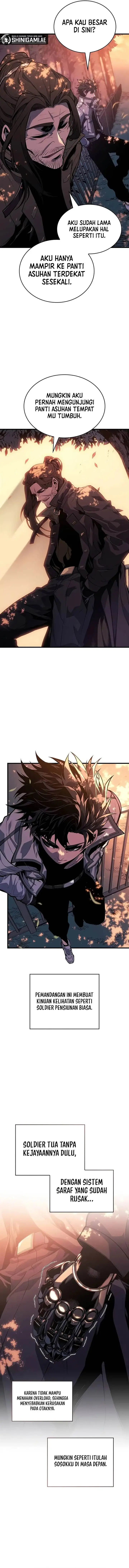 image-komik-bad-born-blood-chapter-11-16/18