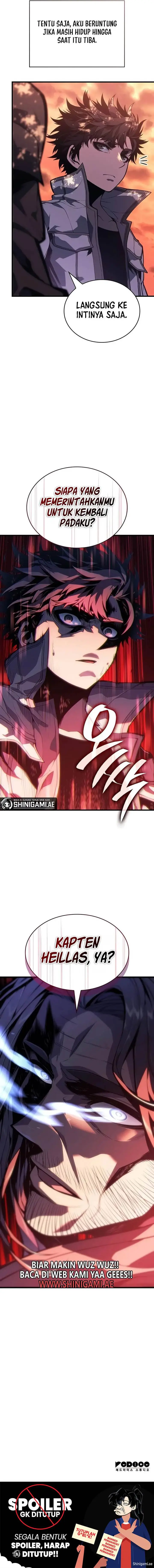 image-komik-bad-born-blood-chapter-11-17/18