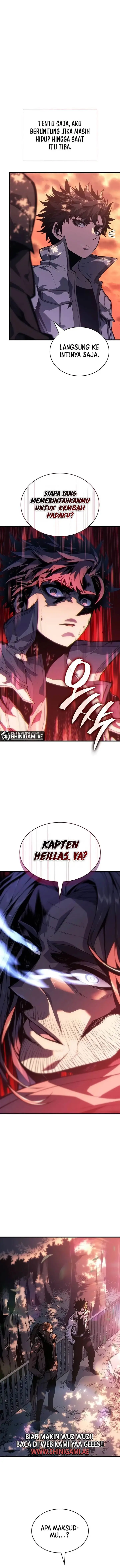 image-komik-bad-born-blood-chapter-12-0/18