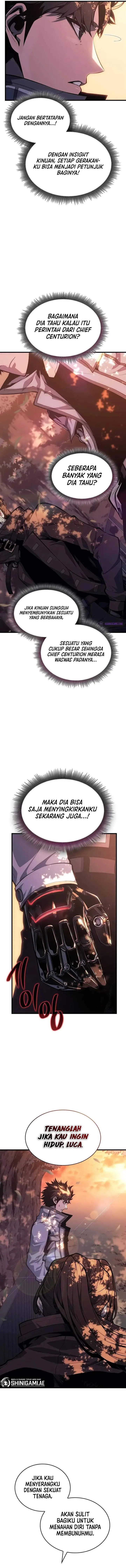 image-komik-bad-born-blood-chapter-12-1/18