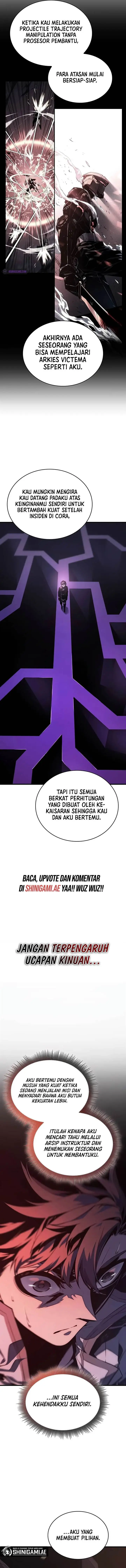image-komik-bad-born-blood-chapter-12-3/18