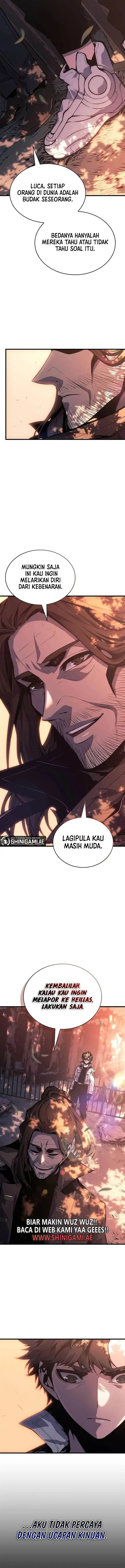 image-komik-bad-born-blood-chapter-12-4/18