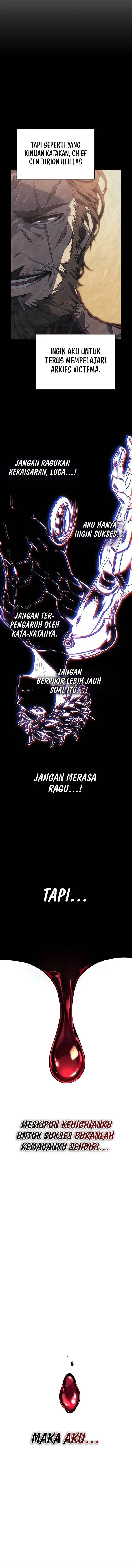 image-komik-bad-born-blood-chapter-12-5/18